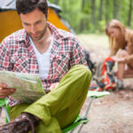 First-Time Camping Adventure: Essential Tips for New Campers