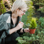 10 Eco-Friendly Gardening Techniques for a Greener Tomorrow