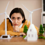 Sustainable Living: How to Create a More Eco-Friendly Home