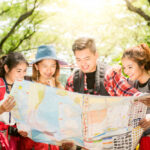 Best Family Tours & Adventures in 2024