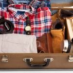 Best Essential Things to Pack For Travelling