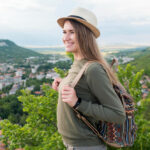 15 Expert Tips for Empowering Solo Female Travelers