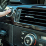 How to Install a Car Stereo System