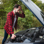 Safety First: DIY Car Maintenance Dos and Don'ts